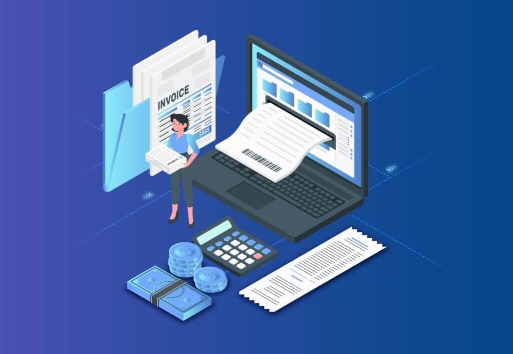 best cloud based chiropractic software gallery image