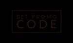 Bet Promo Code image