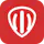 OmniShield