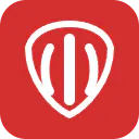 OmniShield logo