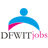DFWITjobs