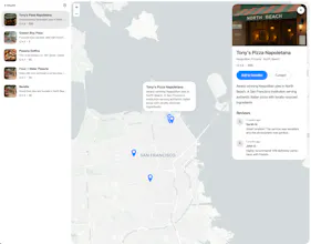 AINativeKit-UI gallery image