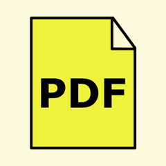 YellowPDF