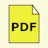 YellowPDF