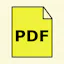 YellowPDF