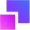 BackgroundCut