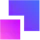 BackgroundCut