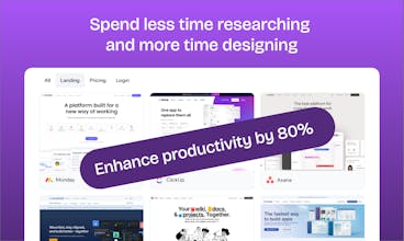 UI Shots gallery image