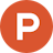 Product Hunt Events