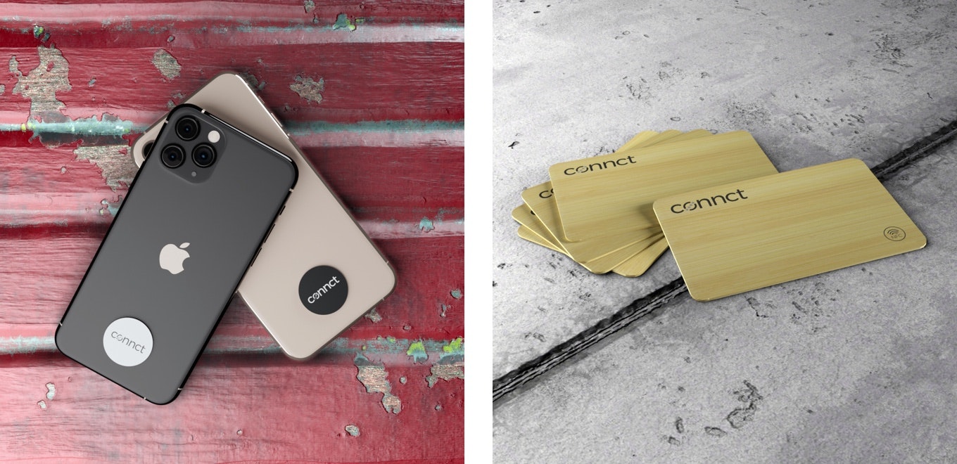 connct gallery image