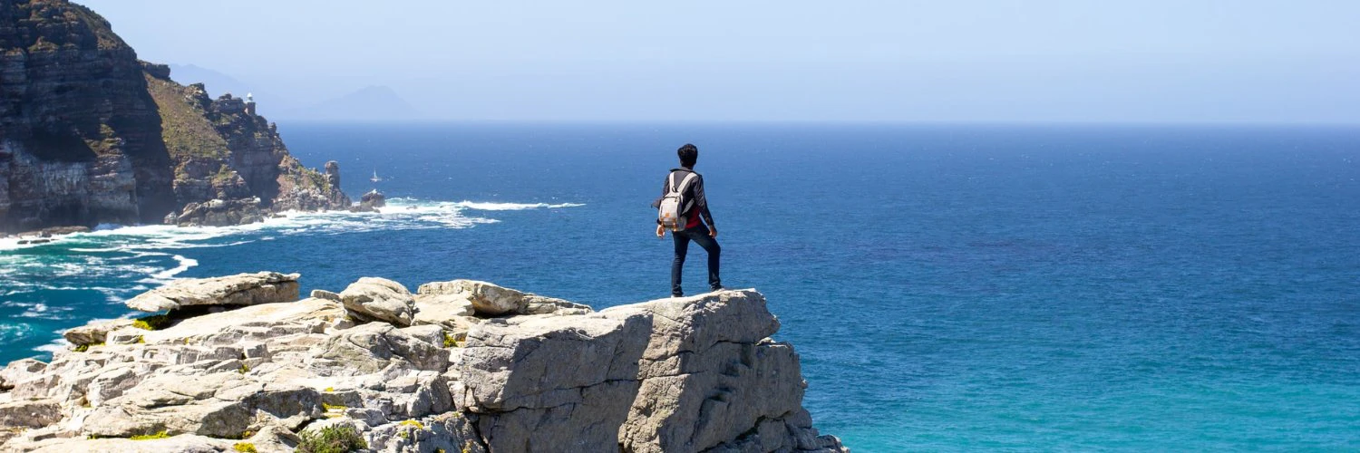 Rahul Chakraborty cover