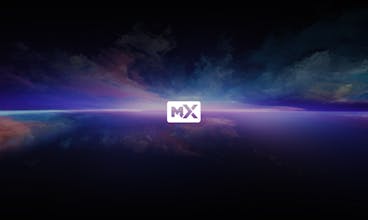 MarkdownX gallery image