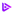 Seevido AI