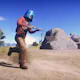 Rust