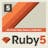 Ruby5 - Episode #633