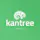 Kantree