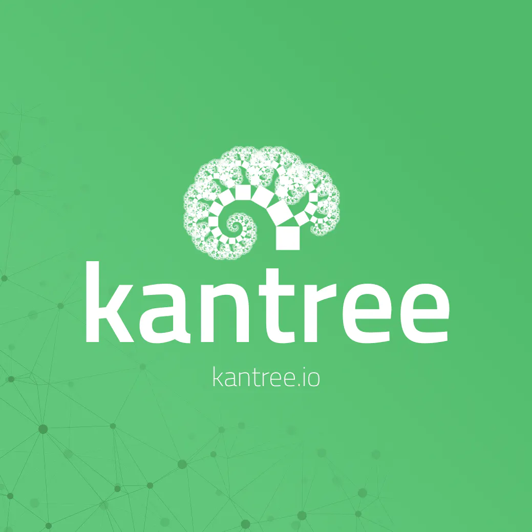 Kantree