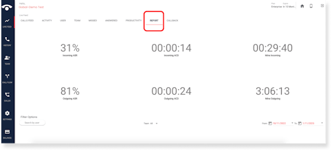 TeleCMI gallery image