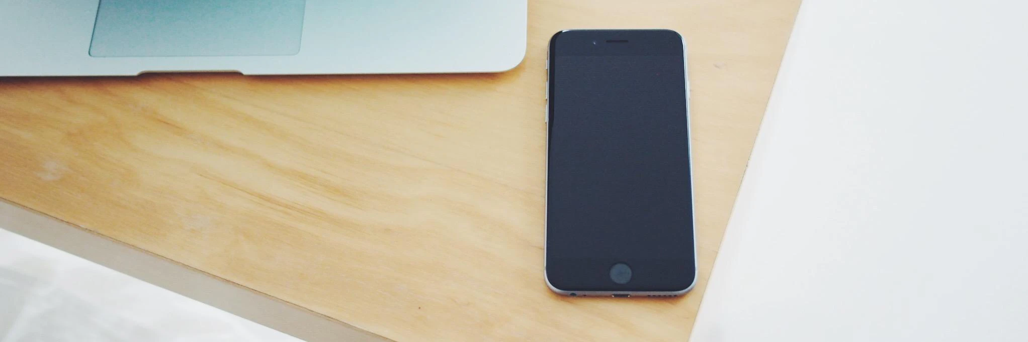 Arcangelo Fiore cover