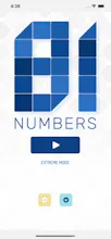 81 Numbers gallery image