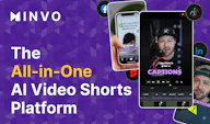 Minvo 2.0