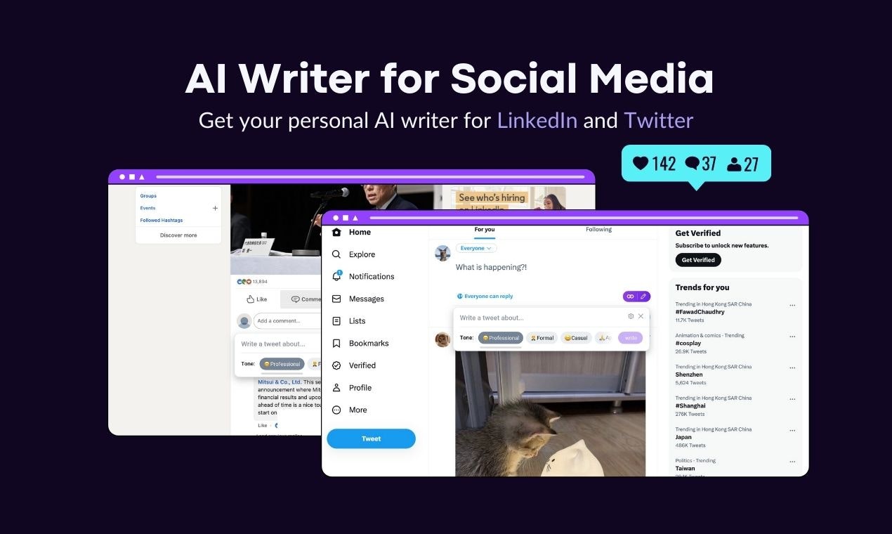 startuptile Arvin 2.0-Your AI-powered writing and reading companion 