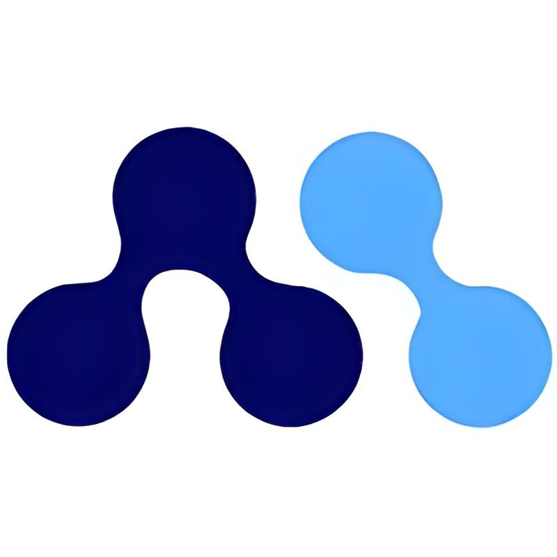 Any SaaS (A SaaS product dev. service)