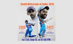 Cricket Match Prediction Tips BBL T20 image