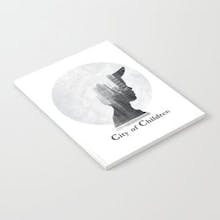 City of Children - Online Store gallery image