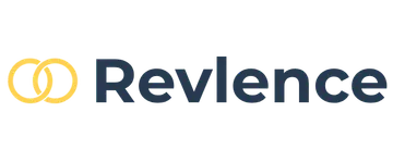 Revlence gallery image