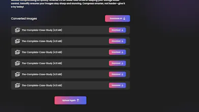 Xetoolify gallery image