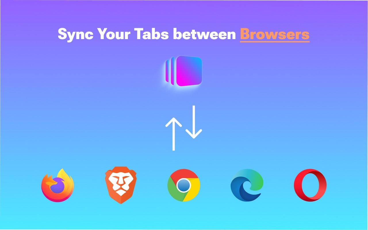 MySpaces, V2 - Screenshot 4 showing product features and functionality