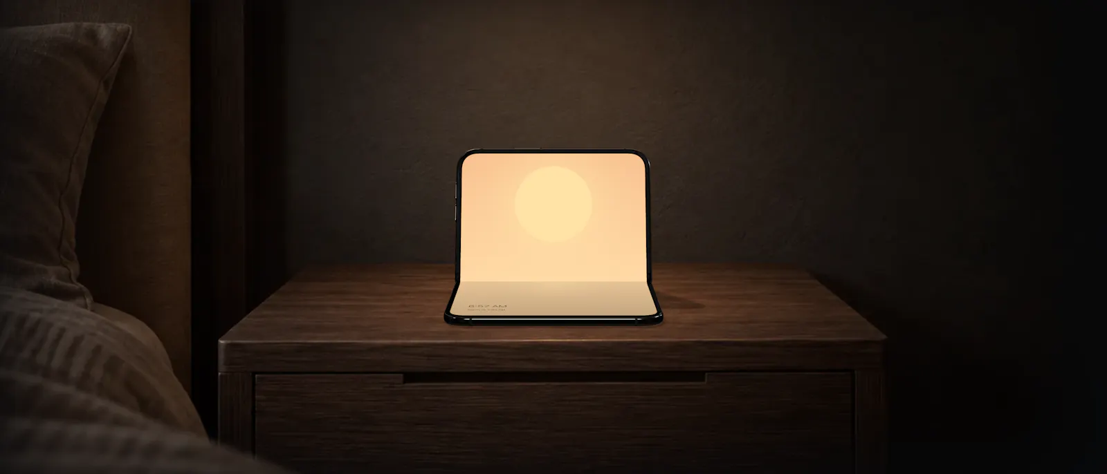 DawnDuo screenshot 1