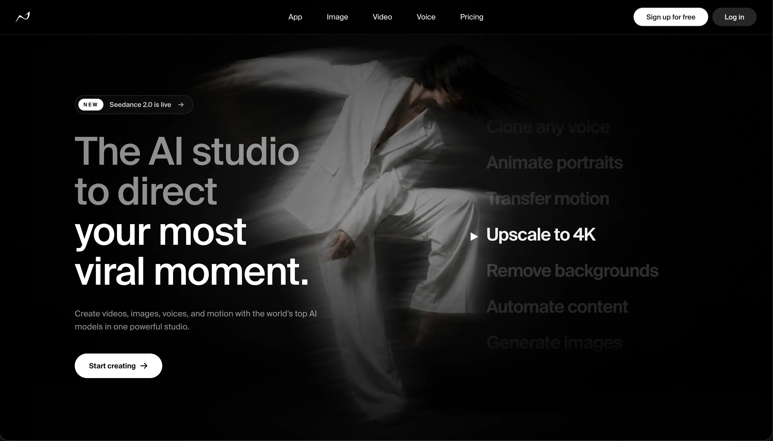 Nsketch AI gallery image