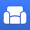 Sofa 4.0