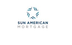 Sun American Mortgage Company media 2