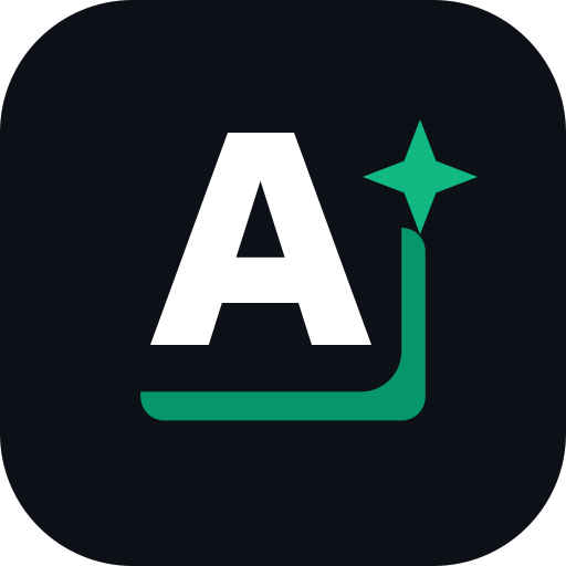 Write Better Assistant