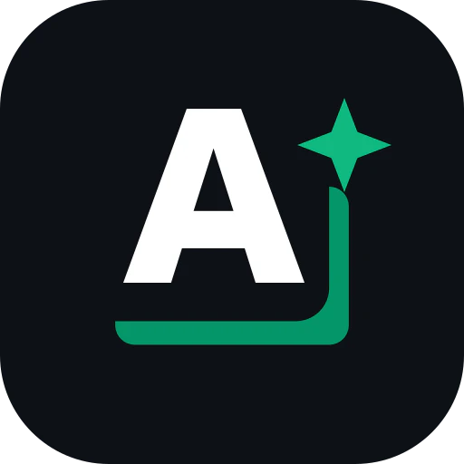 Write Better Assistant logo