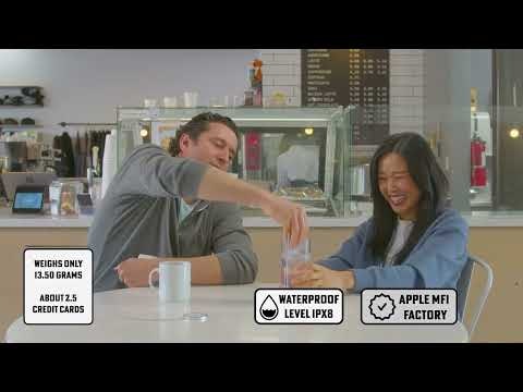 Micro Wallet Finder gallery image