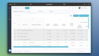 inBuild gallery image