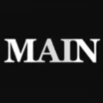 MAIN