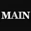 MAIN