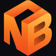 NativeBundle