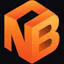 NativeBundle