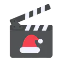 IS IT A HOLIDAY MOVIE?