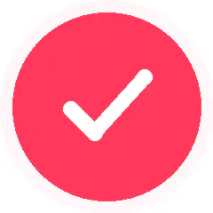 AirLedger