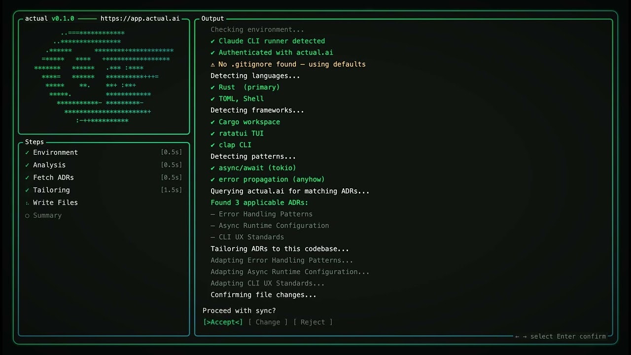 ADR.Bot gallery image