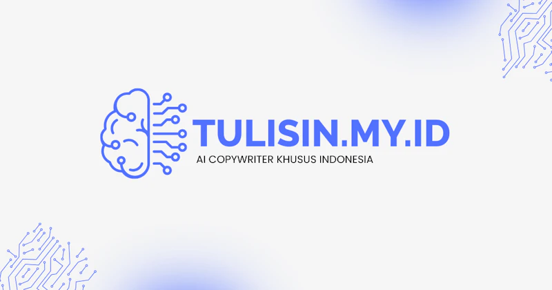 tulisin screenshot 1