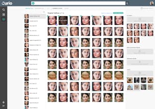 Iris Media Solutions gallery image