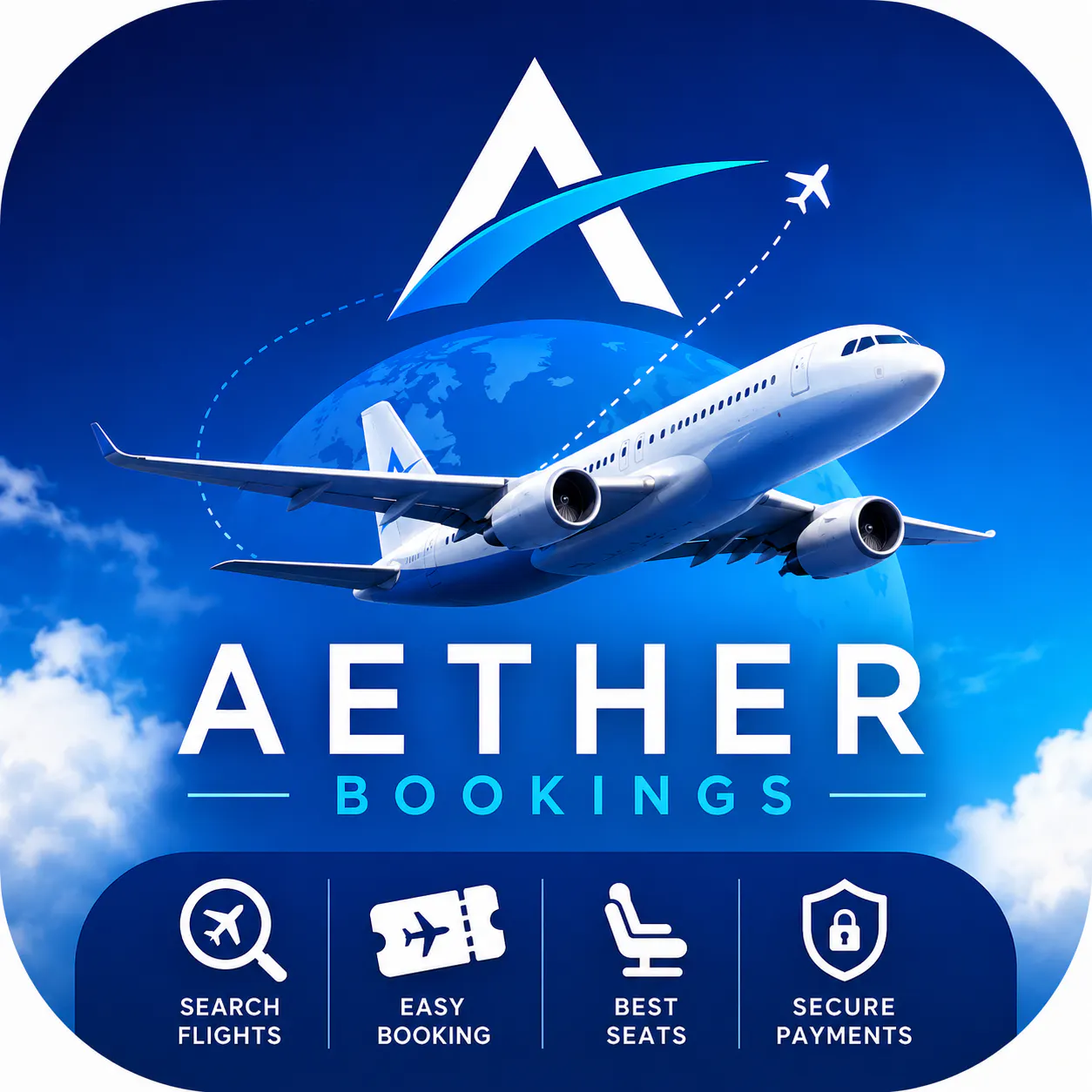 AETHER